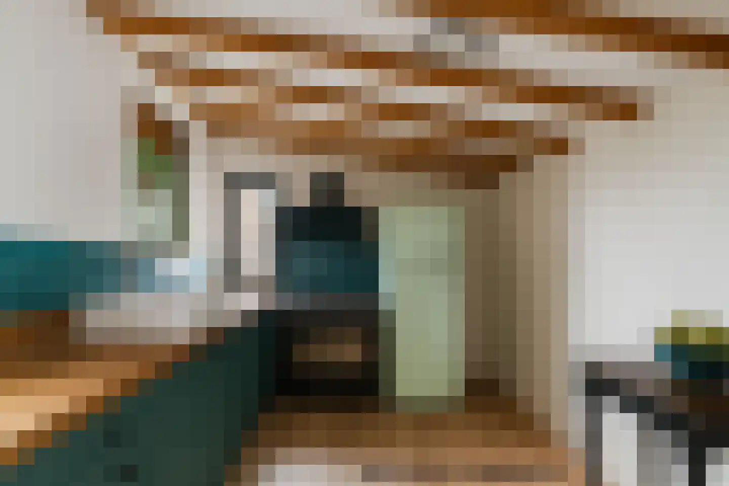 Hoefweg 60 Bleiswijk thumbnail 17