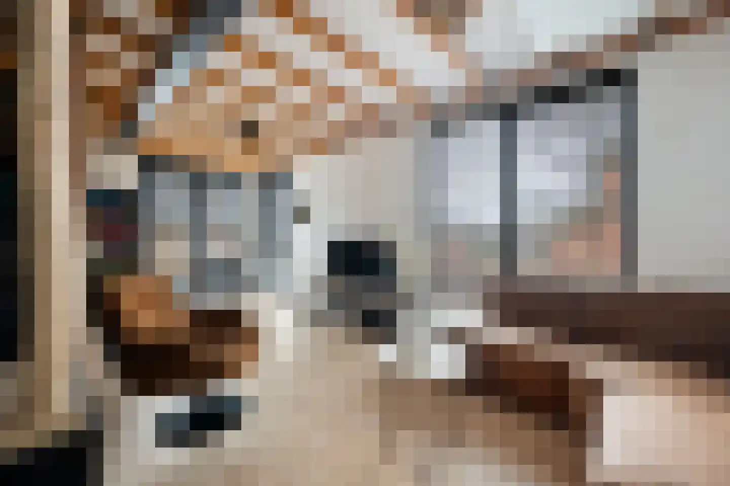 Hoefweg 60 Bleiswijk thumbnail 20