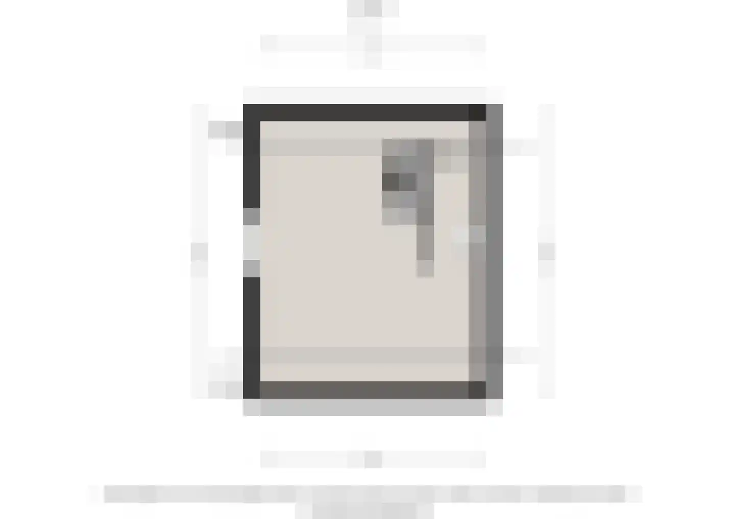 Hoefweg 60 Bleiswijk thumbnail 32