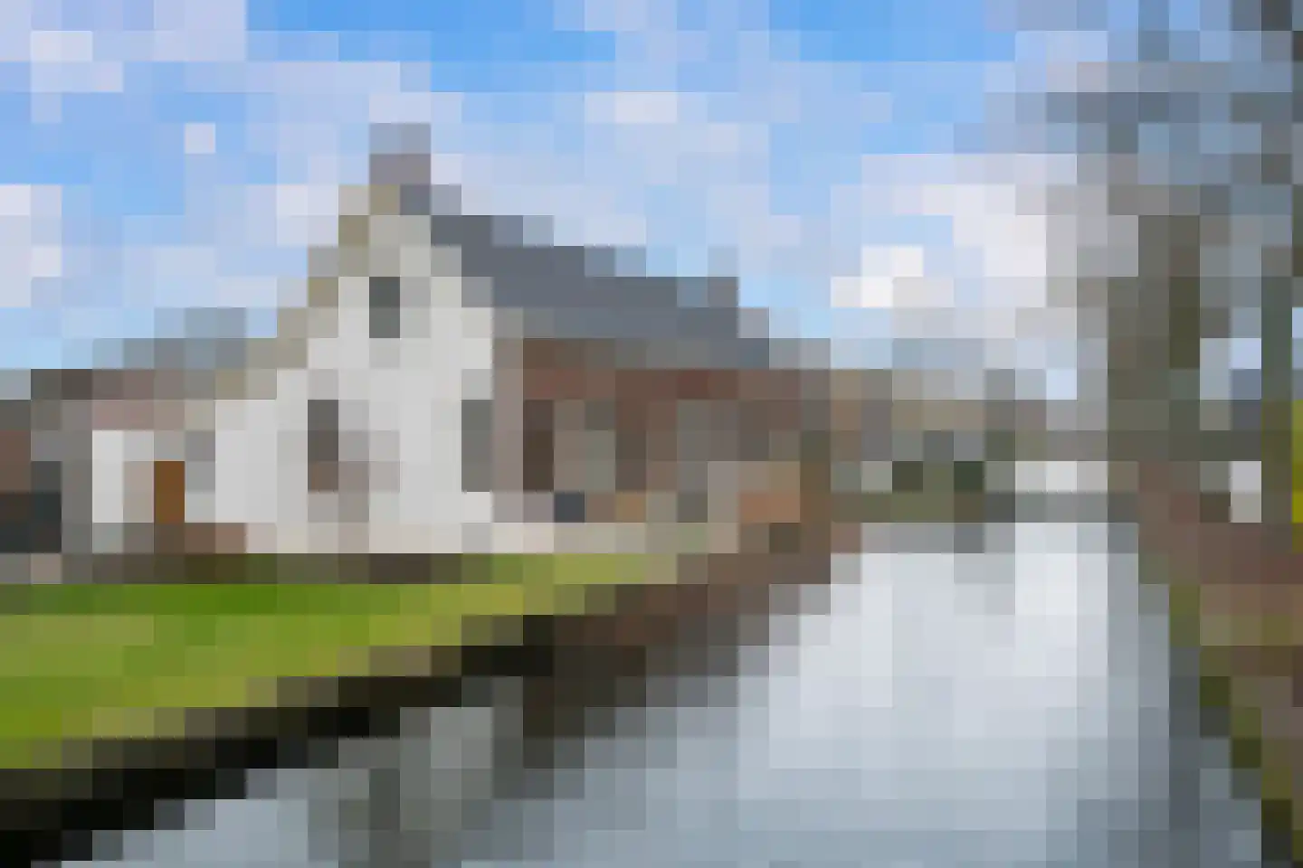 Hoefweg 60 Bleiswijk thumbnail 4
