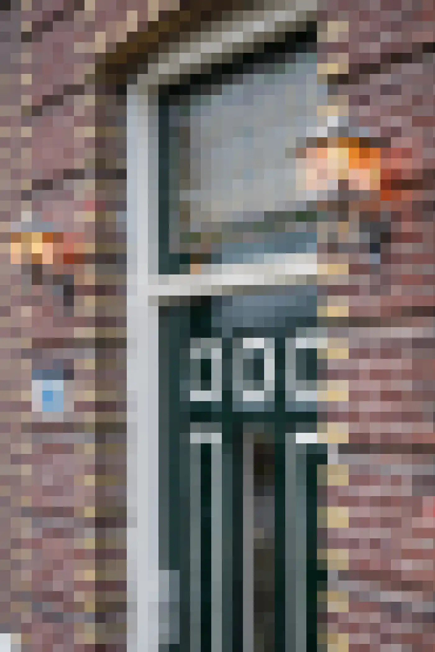 Hoefweg 60 Bleiswijk thumbnail 5