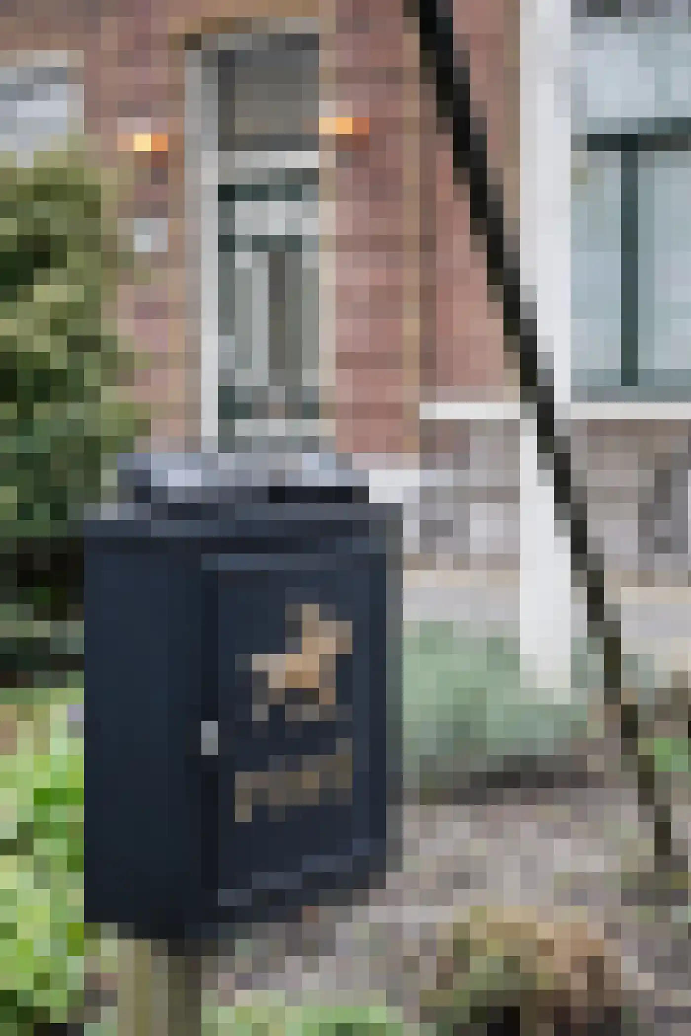 Hoefweg 60 Bleiswijk thumbnail 6
