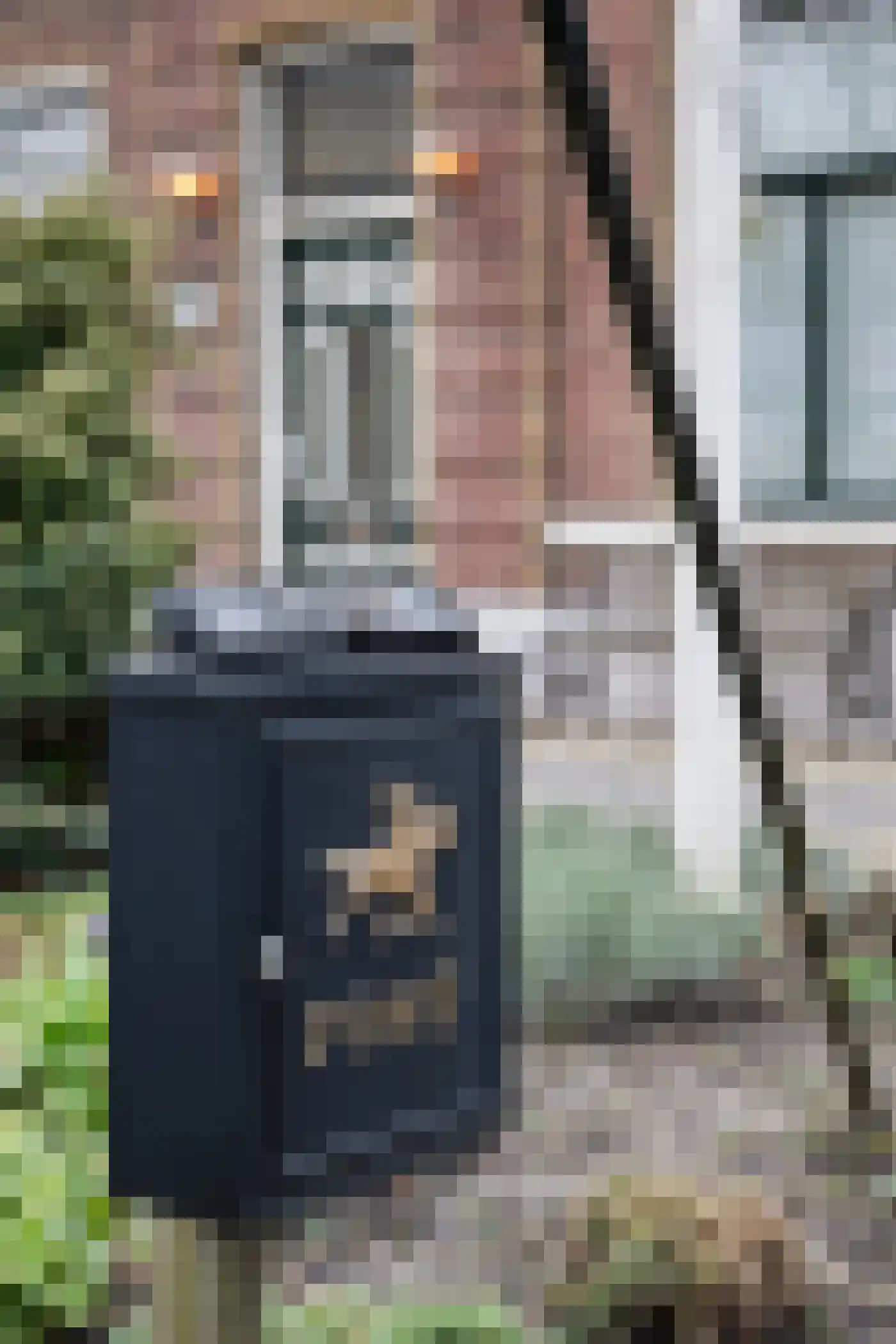 Hoefweg 60 Bleiswijk thumbnail 6