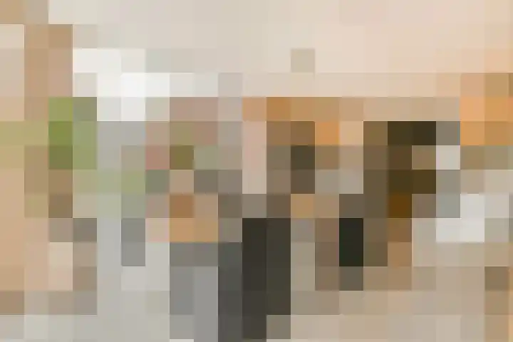 Hoefweg 69 Bleiswijk thumbnail 12