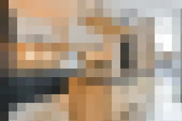 Hoefweg 69 Bleiswijk thumbnail 13