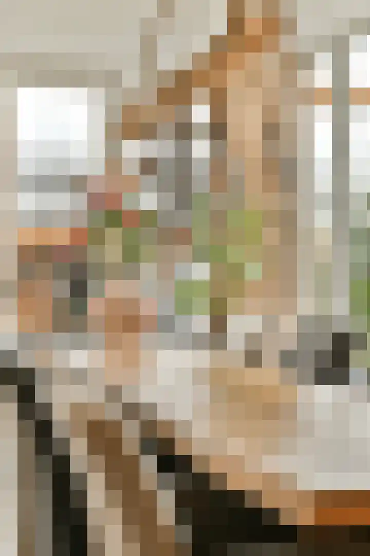 Hoefweg 69 Bleiswijk thumbnail 16