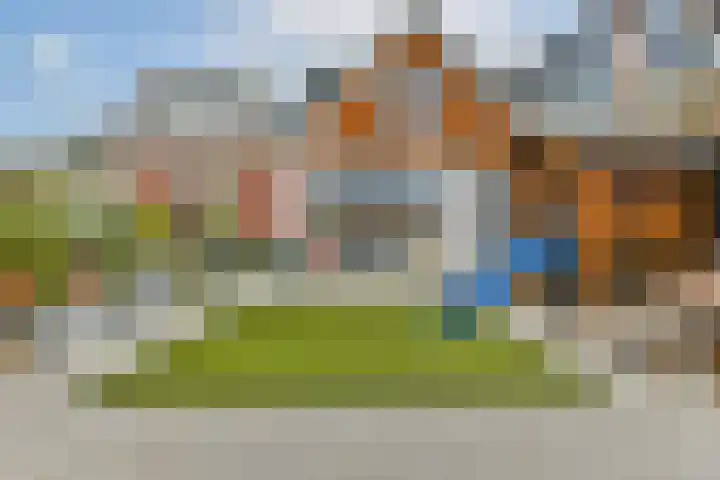Hoefweg 69 Bleiswijk thumbnail 17