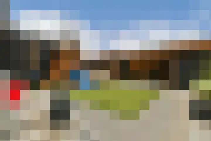 Hoefweg 69 Bleiswijk thumbnail 18
