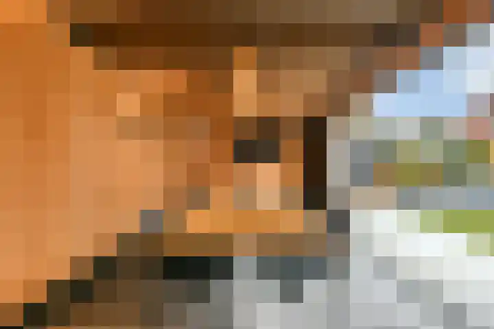 Hoefweg 69 Bleiswijk thumbnail 20