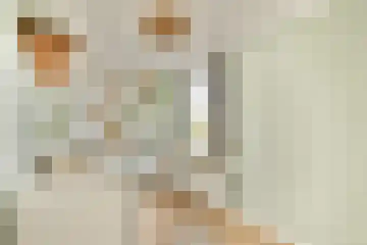 Hoefweg 69 Bleiswijk thumbnail 28
