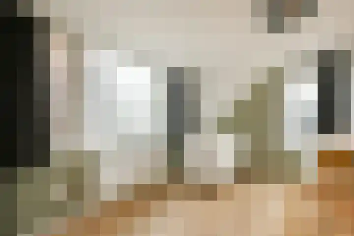 Hoefweg 69 Bleiswijk thumbnail 33