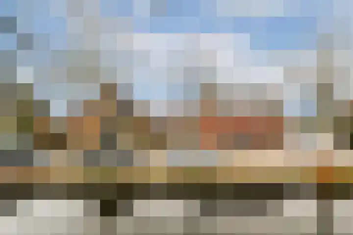 Hoefweg 69 Bleiswijk thumbnail 4