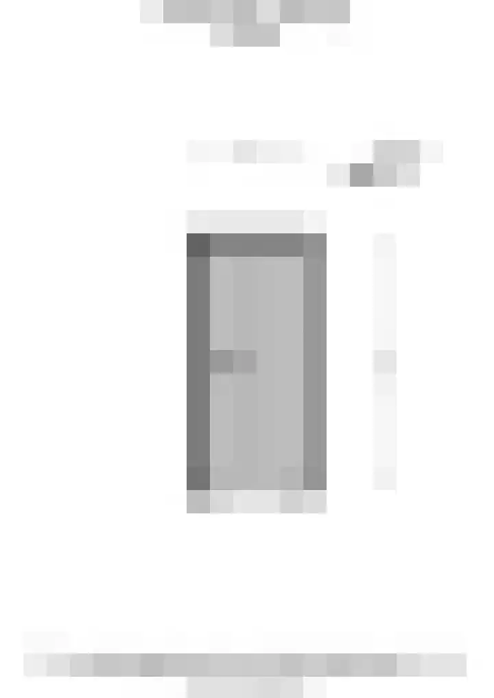 Hoefweg 69 Bleiswijk thumbnail 43