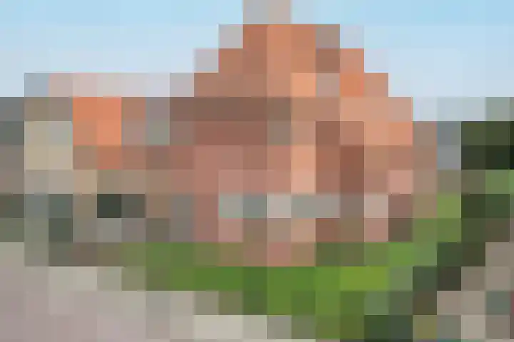 Hoefweg 7 in Bleiswijk