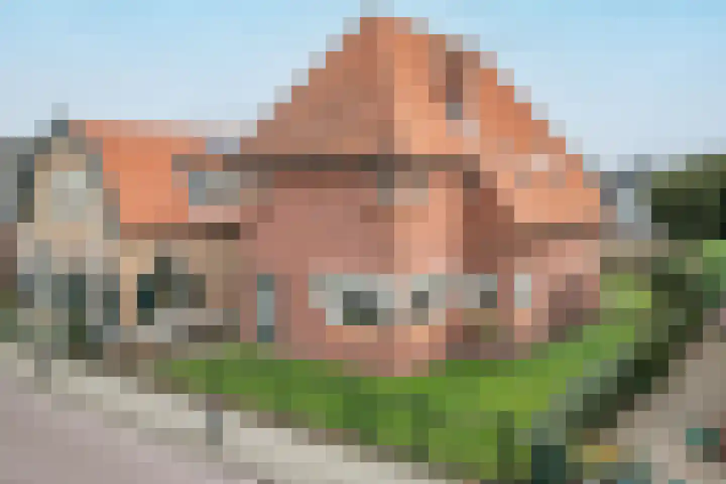 Hoefweg 7 Bleiswijk