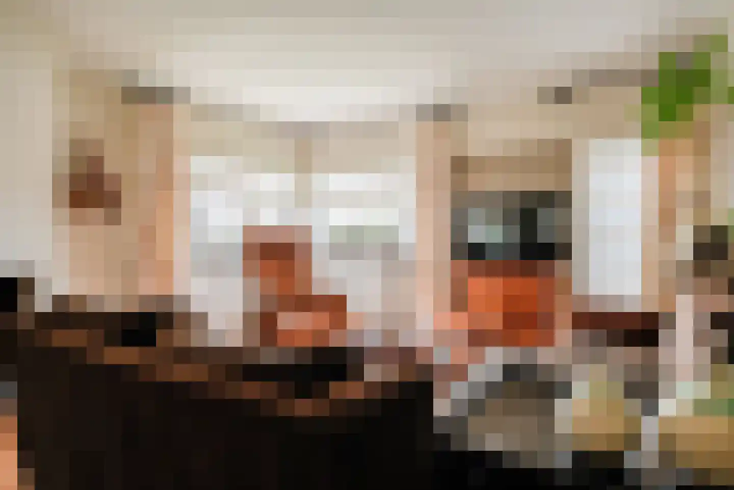 Hoefweg 7 Bleiswijk thumbnail 10