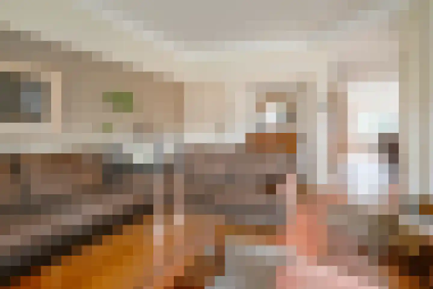 Hoefweg 7 Bleiswijk thumbnail 12
