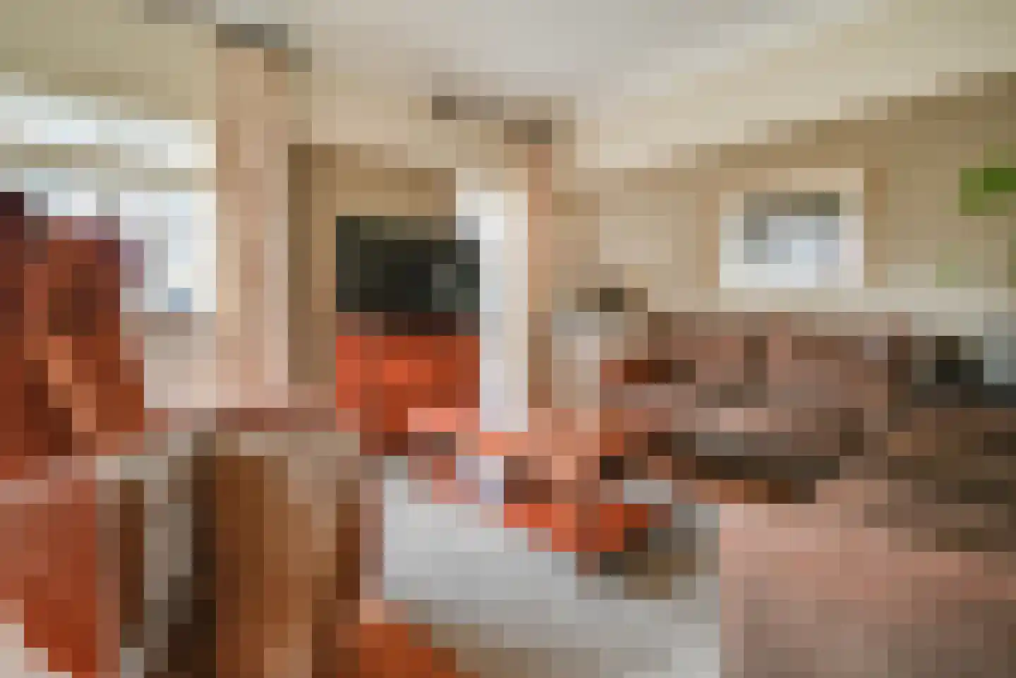 Hoefweg 7 Bleiswijk thumbnail 13