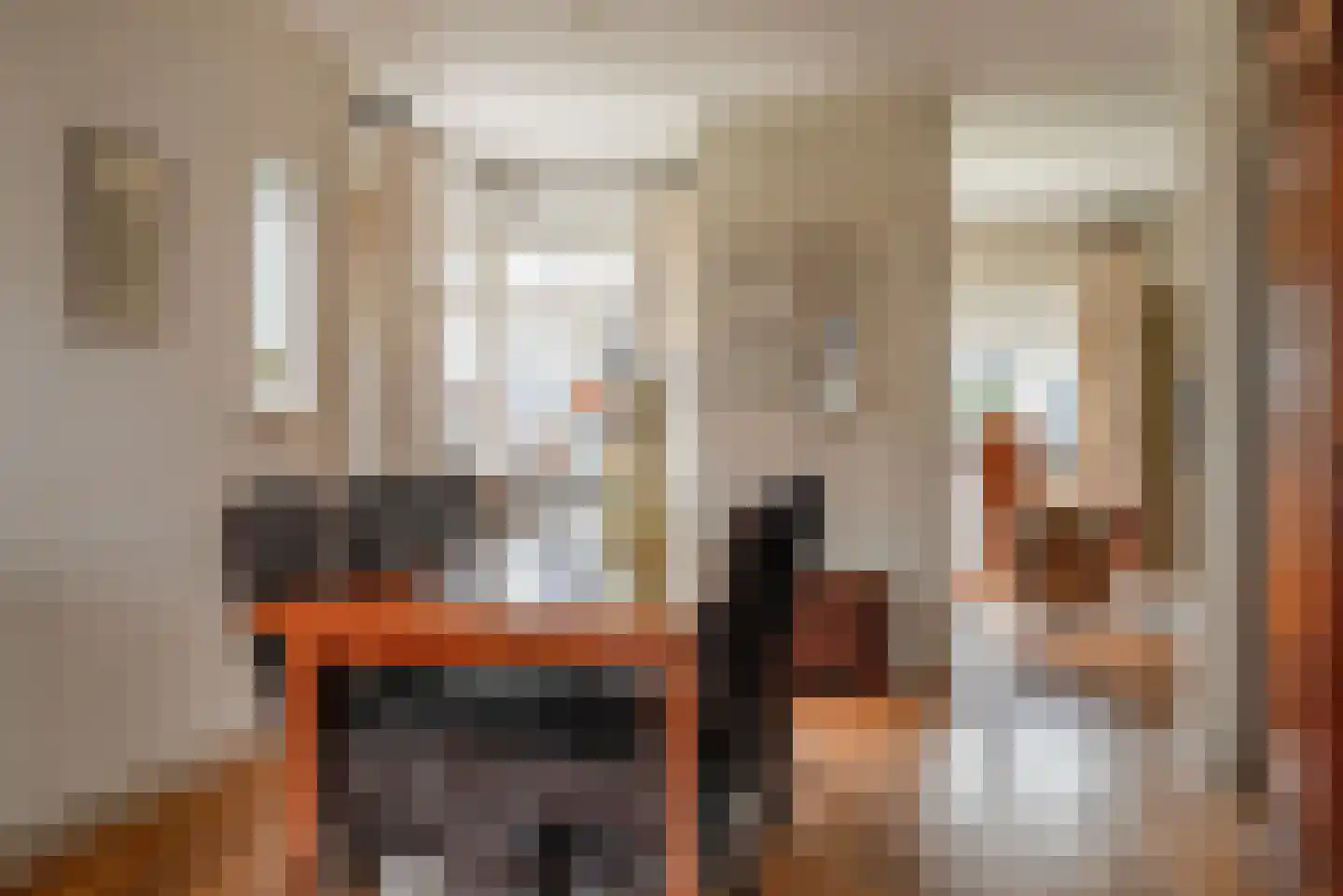 Hoefweg 7 Bleiswijk thumbnail 15