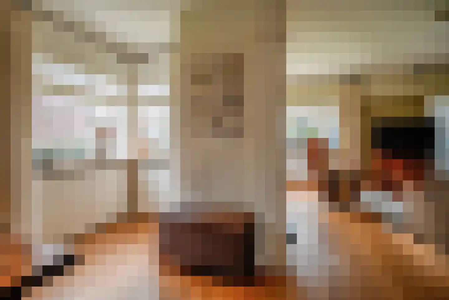 Hoefweg 7 Bleiswijk thumbnail 17