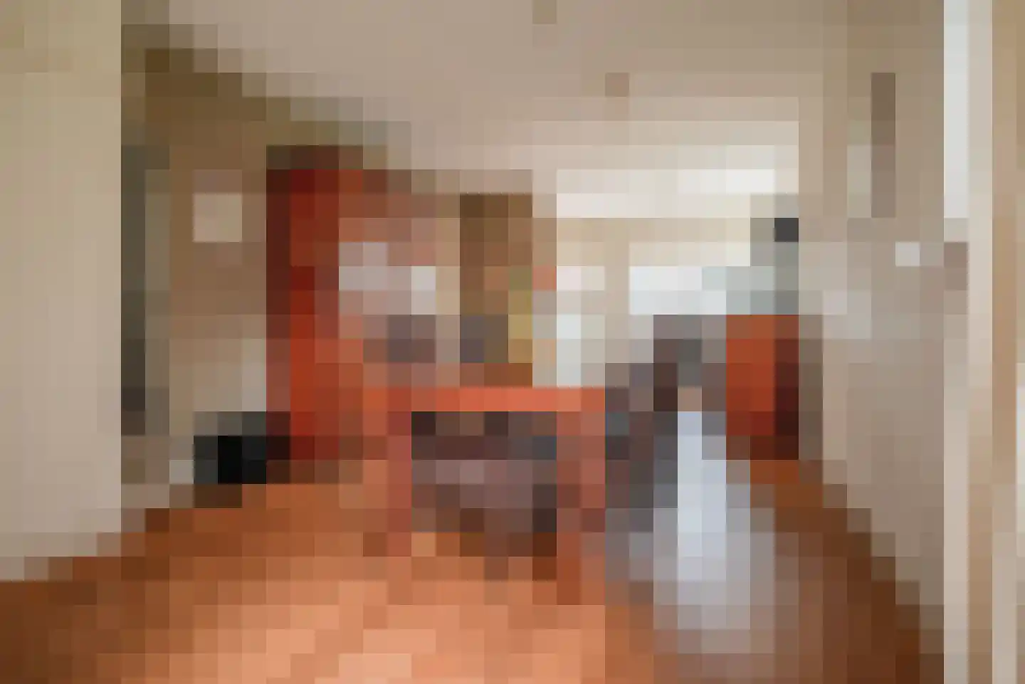 Hoefweg 7 Bleiswijk thumbnail 18