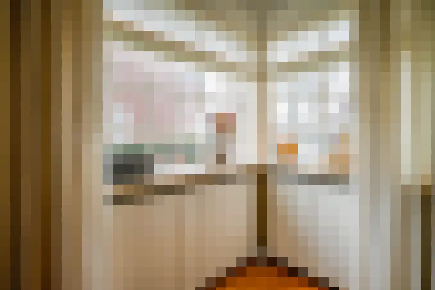 Hoefweg 7 Bleiswijk thumbnail 19