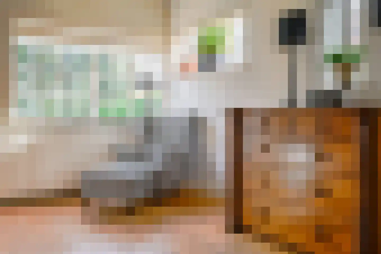 Hoefweg 7 Bleiswijk thumbnail 20