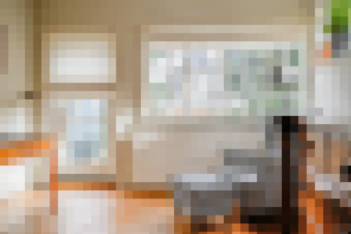 Hoefweg 7 Bleiswijk thumbnail 21