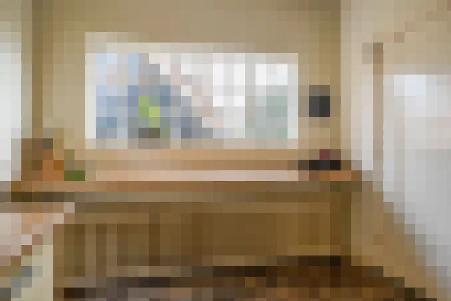 Hoefweg 7 Bleiswijk thumbnail 24