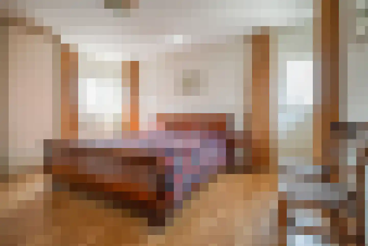 Hoefweg 7 Bleiswijk thumbnail 25