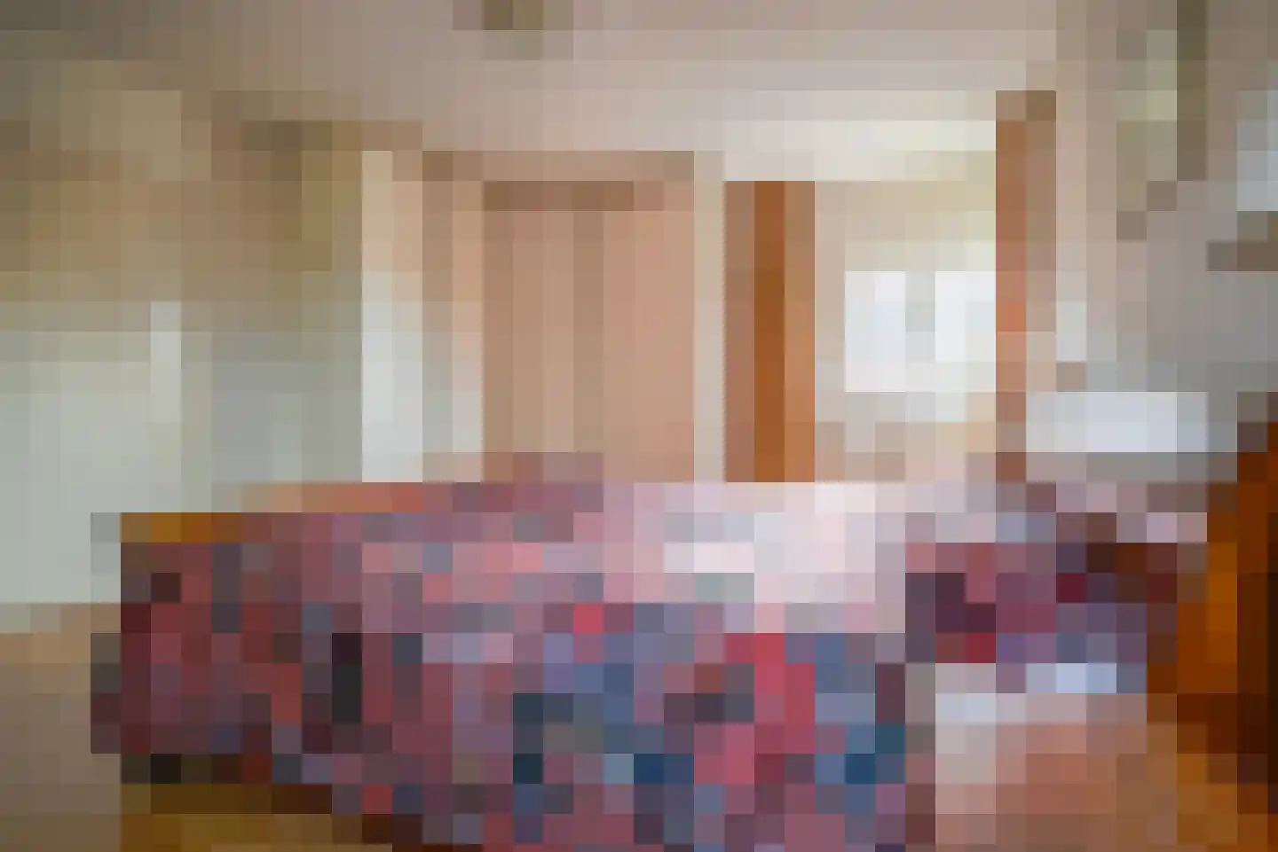 Hoefweg 7 Bleiswijk thumbnail 26
