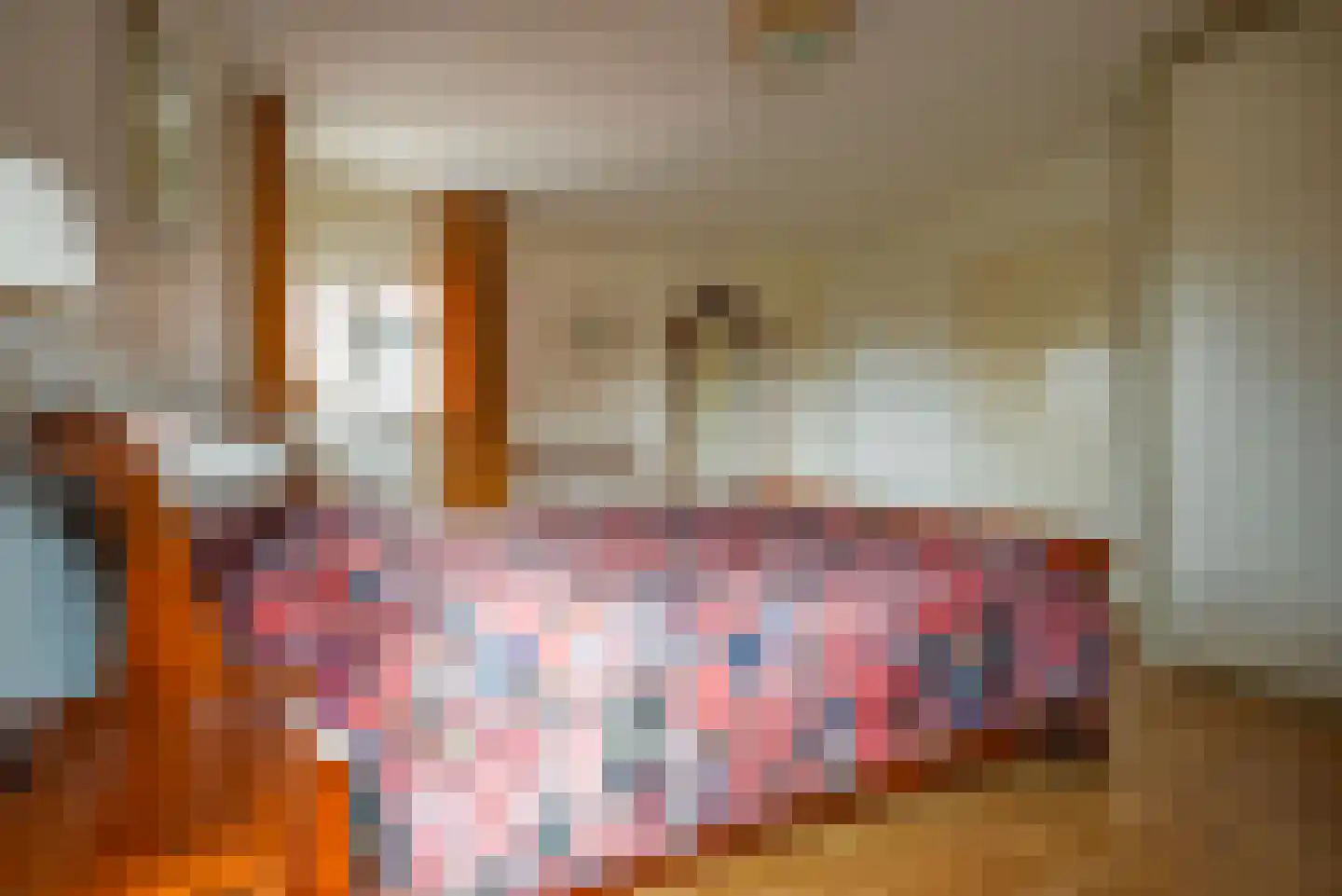 Hoefweg 7 Bleiswijk thumbnail 27