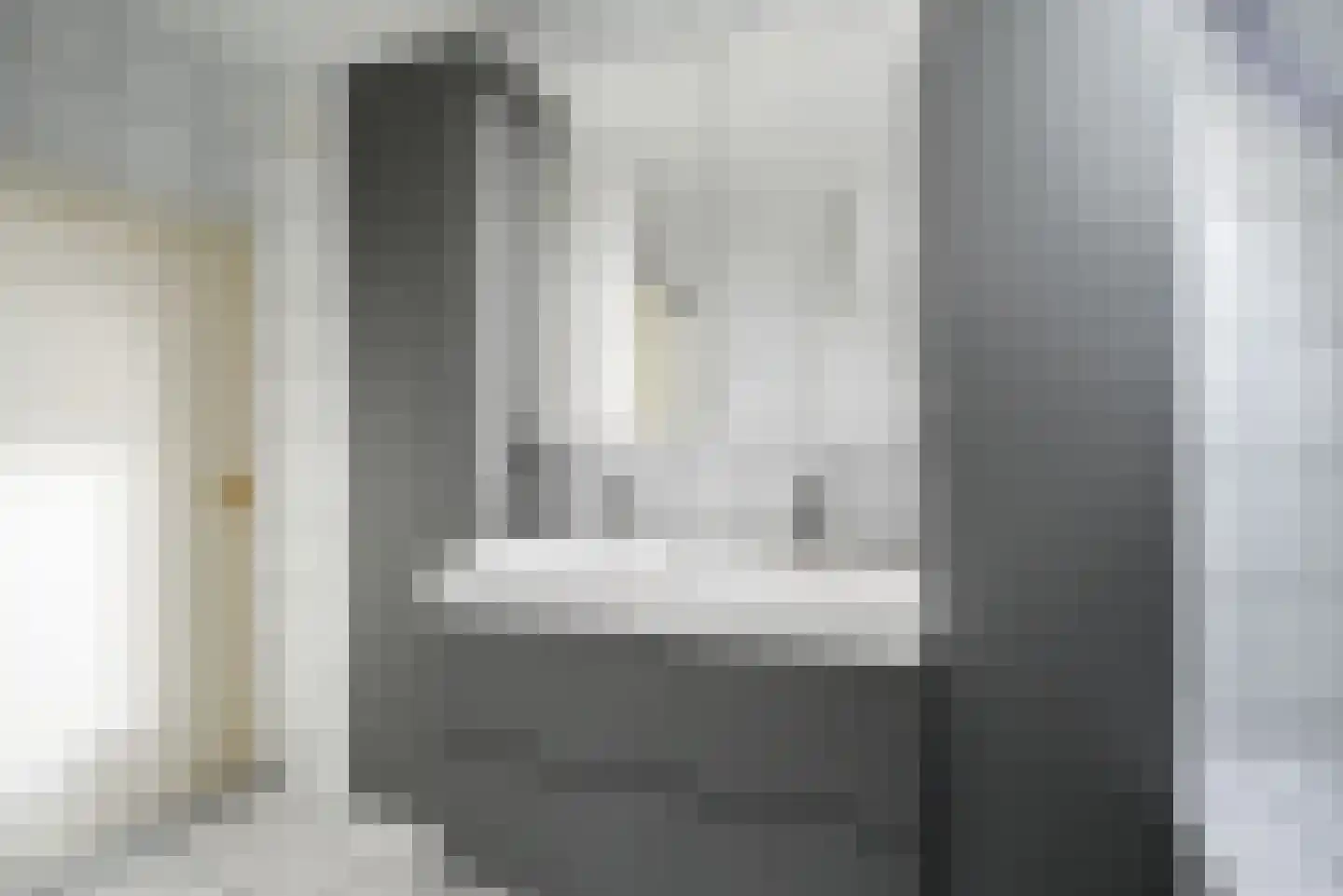 Hoefweg 7 Bleiswijk thumbnail 29