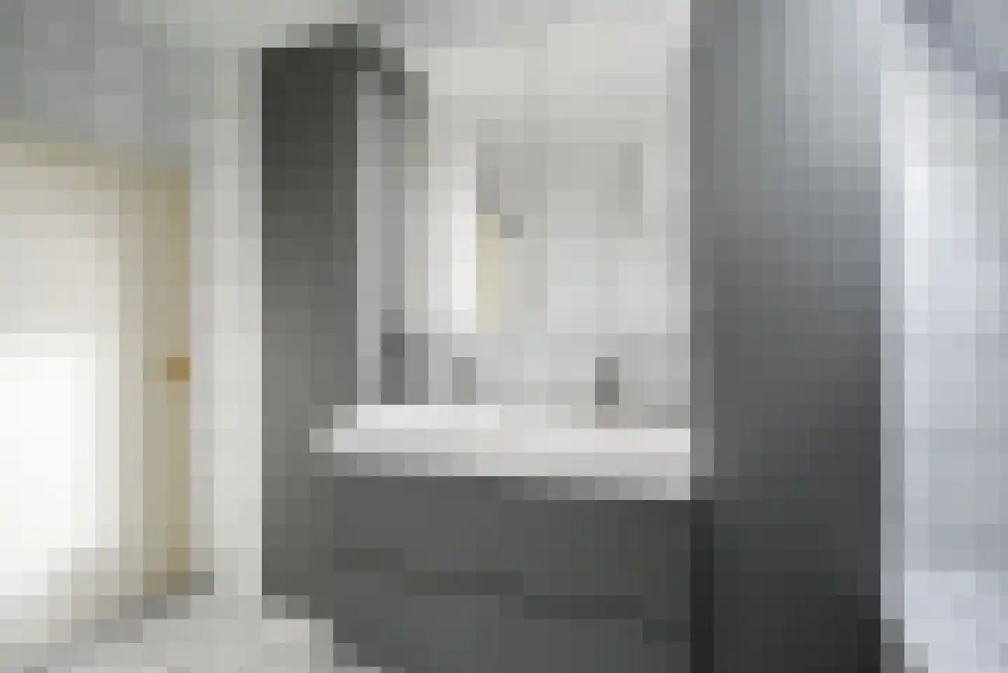 Hoefweg 7 Bleiswijk thumbnail 29