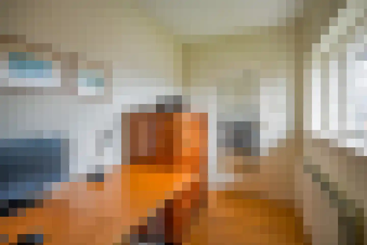 Hoefweg 7 Bleiswijk thumbnail 36