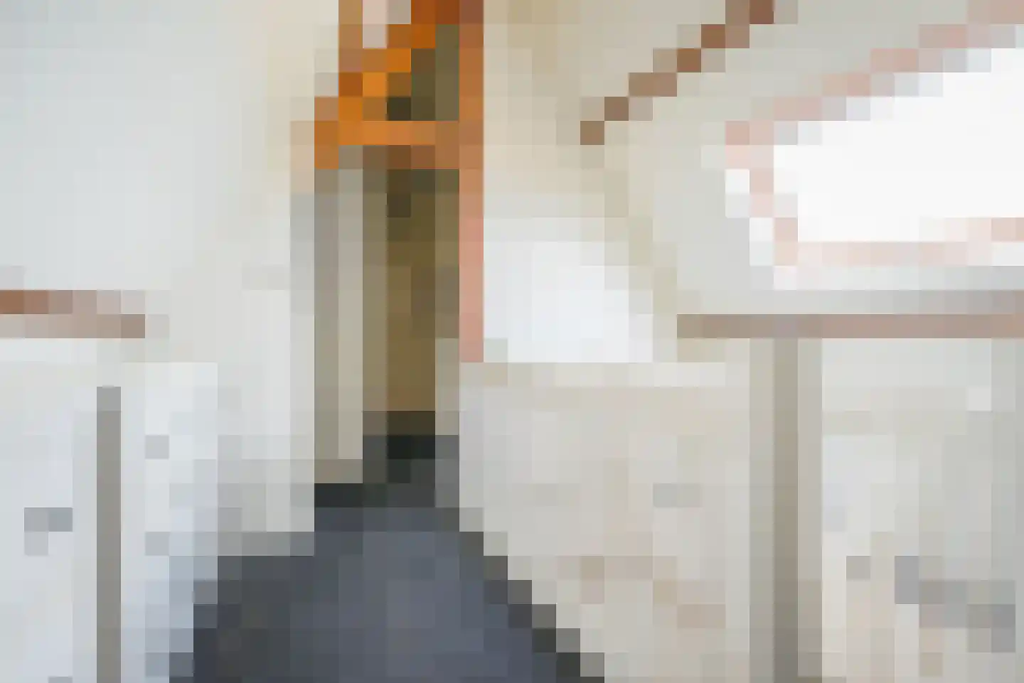 Hoefweg 7 Bleiswijk thumbnail 37