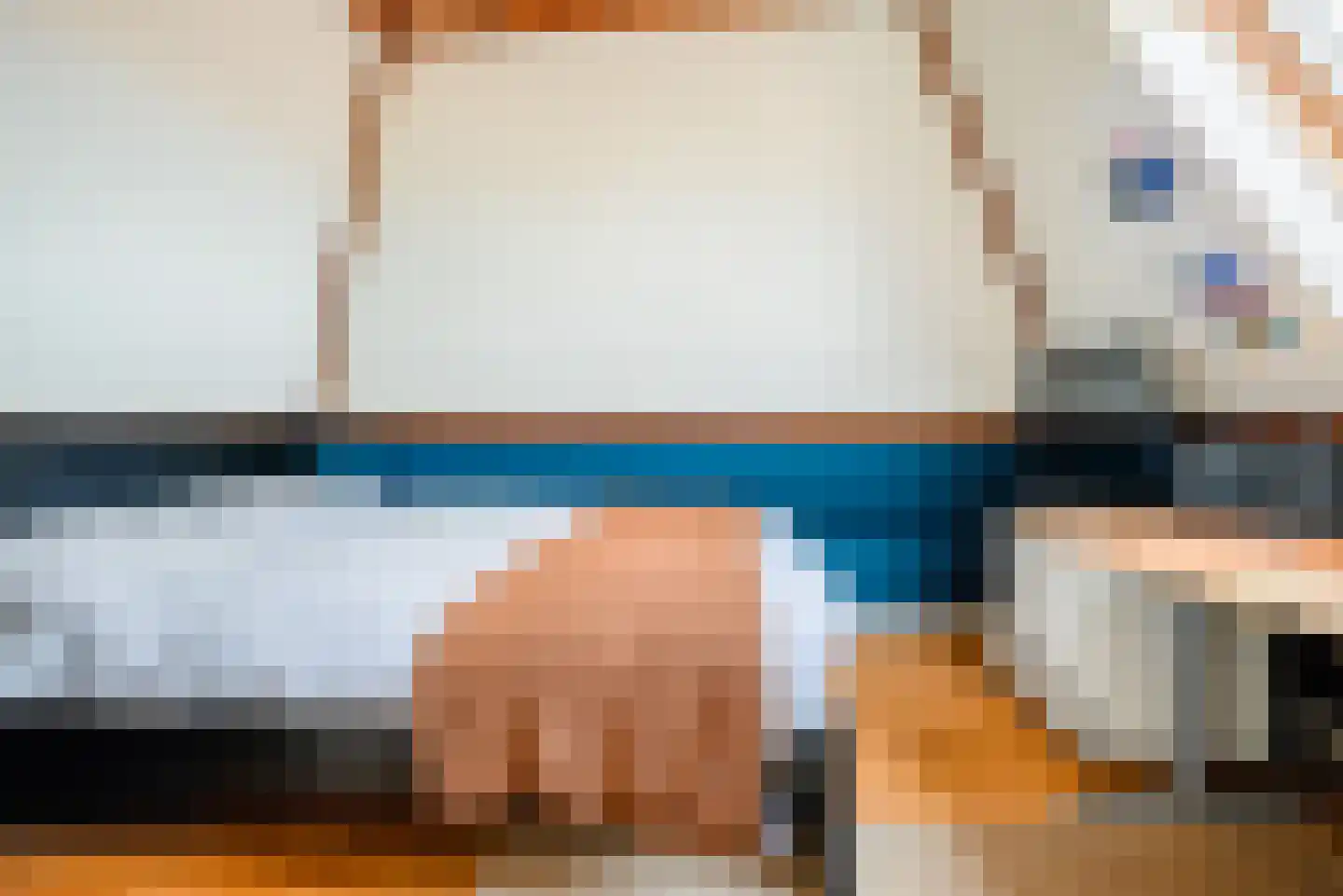 Hoefweg 7 Bleiswijk thumbnail 38