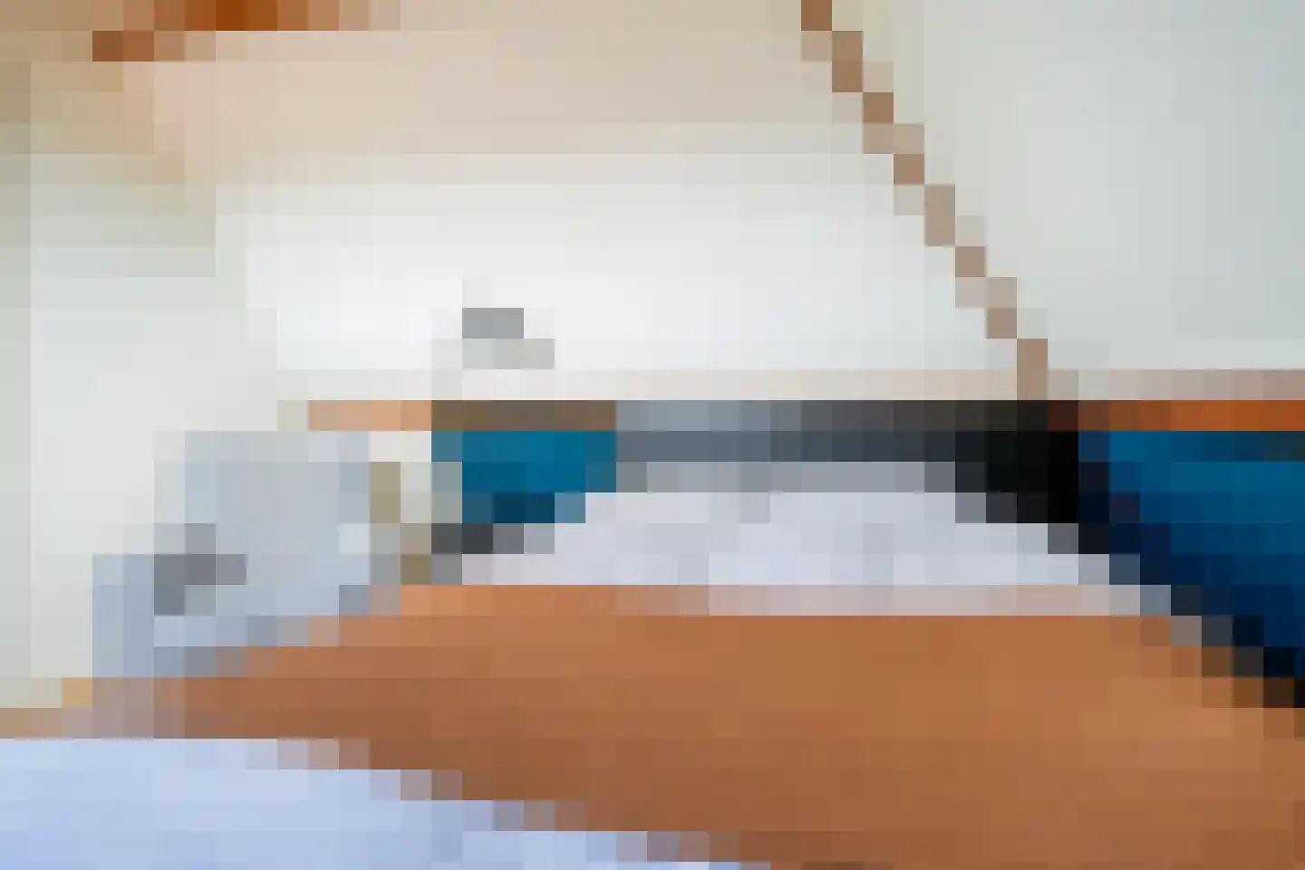 Hoefweg 7 Bleiswijk thumbnail 39