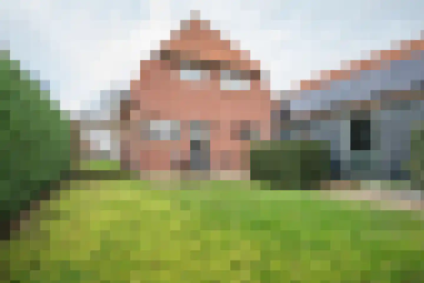 Hoefweg 7 Bleiswijk thumbnail 4