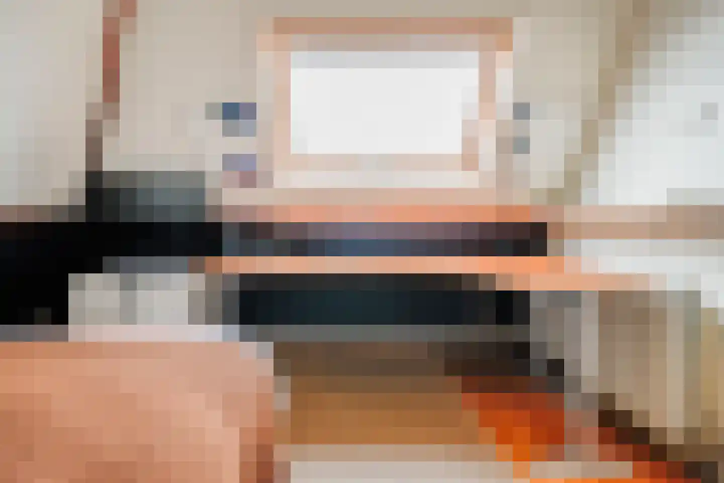 Hoefweg 7 Bleiswijk thumbnail 41