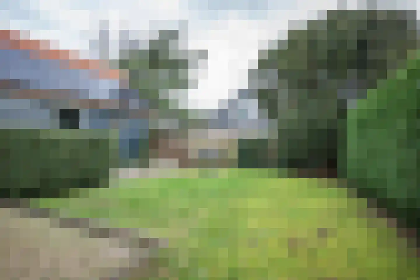 Hoefweg 7 Bleiswijk thumbnail 42