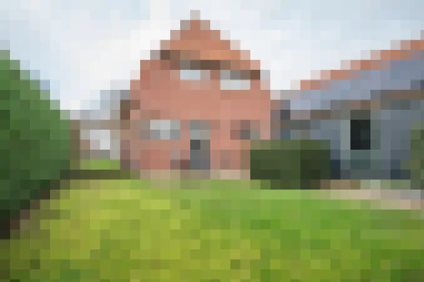 Hoefweg 7 Bleiswijk thumbnail 44