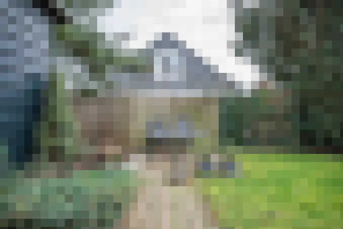 Hoefweg 7 Bleiswijk thumbnail 46