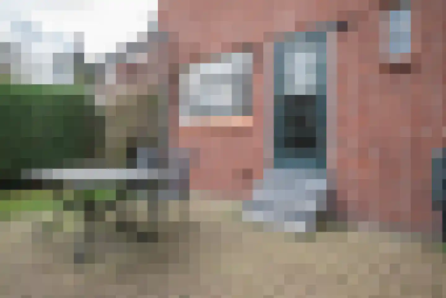 Hoefweg 7 Bleiswijk thumbnail 47