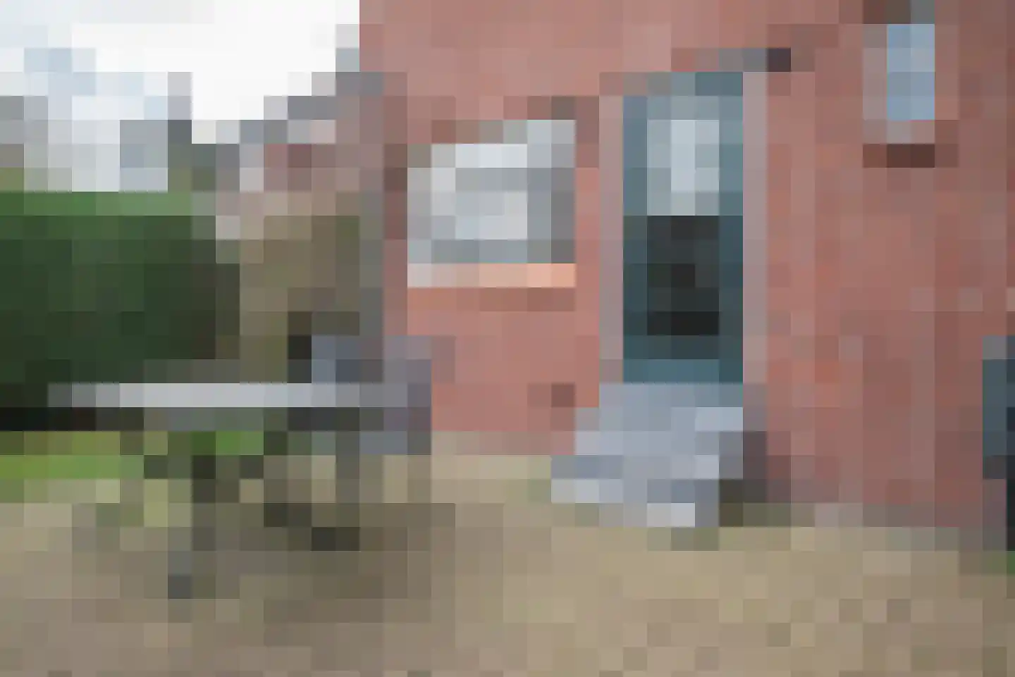 Hoefweg 7 Bleiswijk thumbnail 47