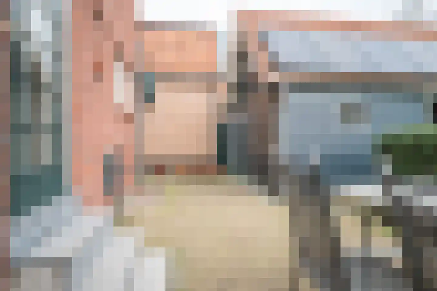Hoefweg 7 Bleiswijk thumbnail 48