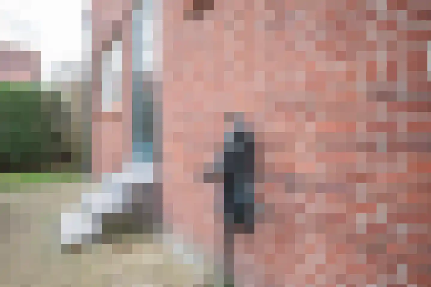 Hoefweg 7 Bleiswijk thumbnail 49