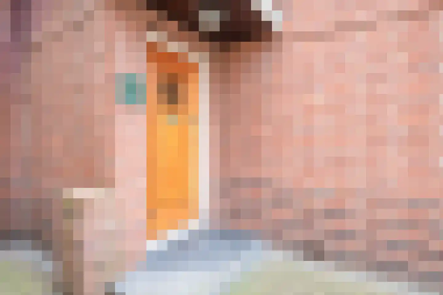 Hoefweg 7 Bleiswijk thumbnail 5