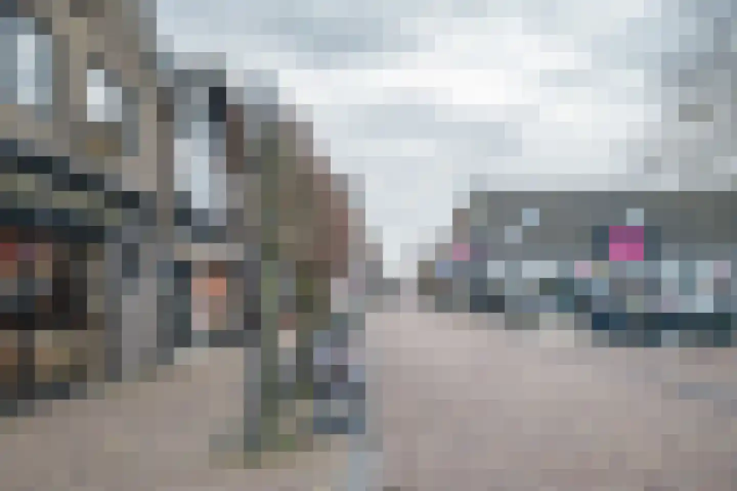 Hoefweg 7 Bleiswijk thumbnail 51