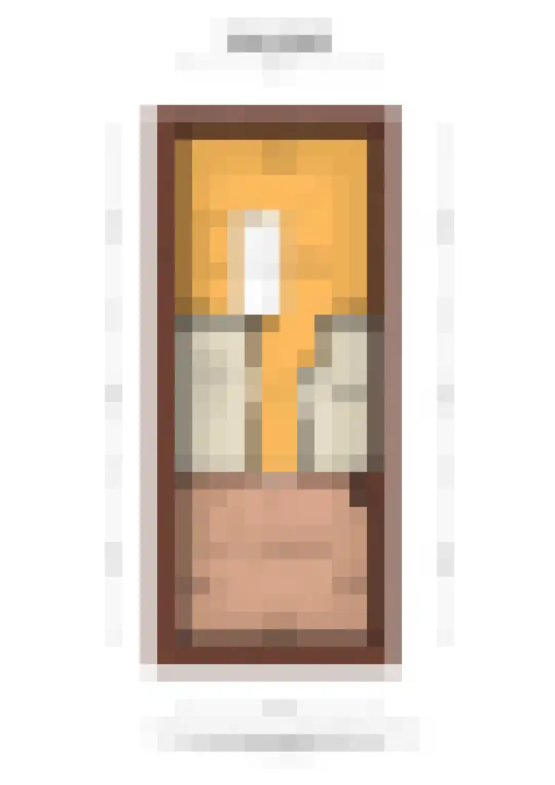 Hoefweg 7 Bleiswijk thumbnail 56